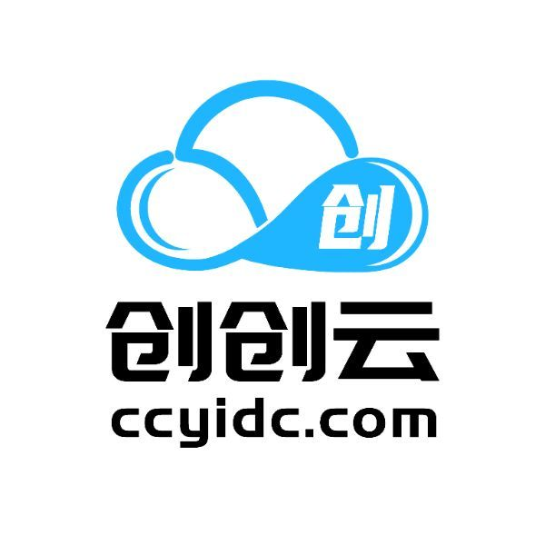 创创云
